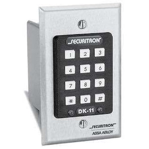 Securitron DK-12