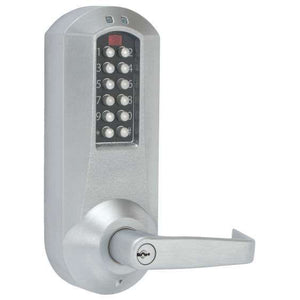 dormakaba E-Plex E5051