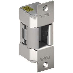 Trine EN-400-32D