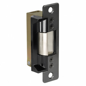 Adams Rite 7100