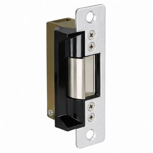 Adams Rite 7100
