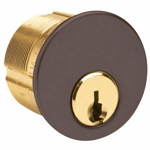 Ilco 7155SC2-26D
