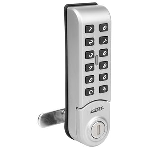 Lockey EC780 Gen2