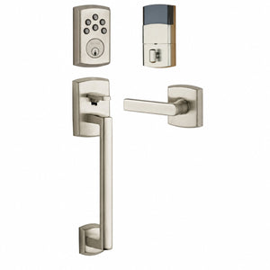 Baldwin Soho 8285