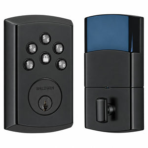 Baldwin Soho 8285
