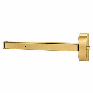 dormakaba 9300