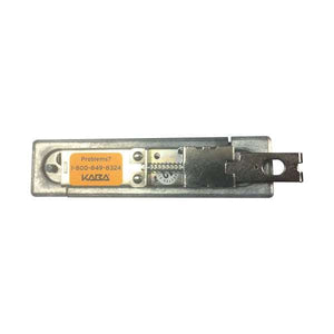 dormakaba Simplex 9622C21-26D-41