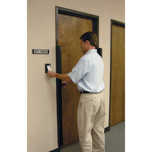 Detex AT-5200 Tailgate Detection System