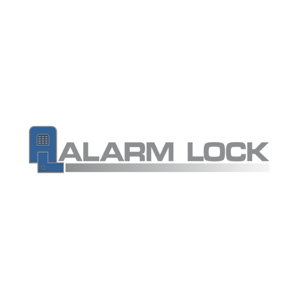 Alarm Lock Collection