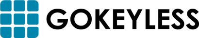 GoKeyless