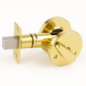 Schlage B581