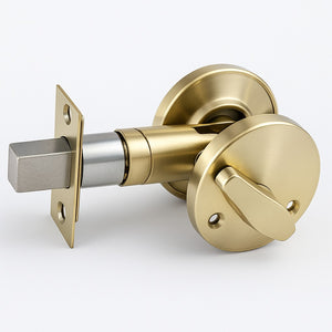 Schlage B581