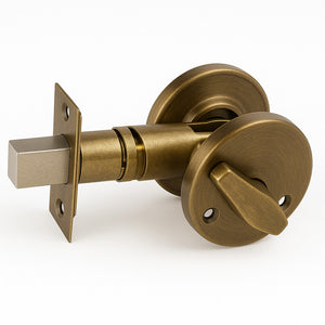 Schlage B581