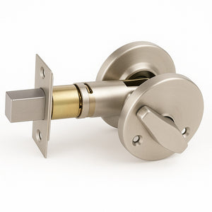 Schlage B581