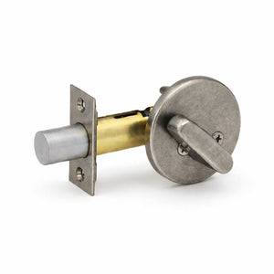 Schlage B80