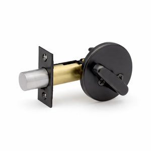 Schlage B80