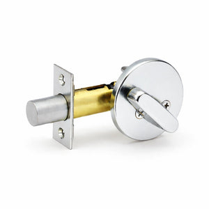Schlage B80
