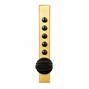 dormakaba Simplex C9601