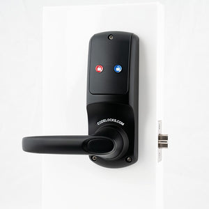 Codelocks CL5210 DND