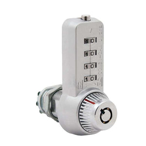 Combi-Cam Ultra 7432