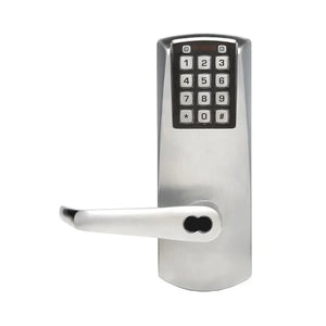 dormakaba E-Plex E2031B