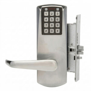 dormakaba E-Plex E2066