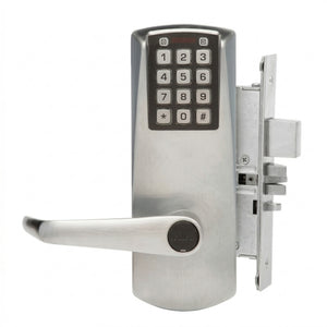 dormakaba E-Plex E2067XSLL626