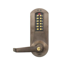 dormakaba E-Plex E5066/E5067