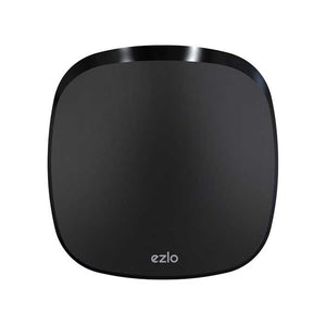 EzloPlus Top View