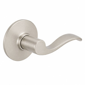 Schlage F10 Accent