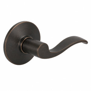Schlage F10 Accent