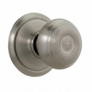 Schlage F10 Georgian