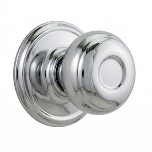 Schlage F10 Georgian