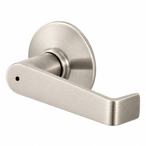 Schlage F40 Elan