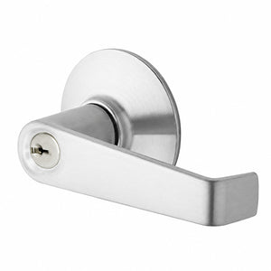 Schlage F51 Elan