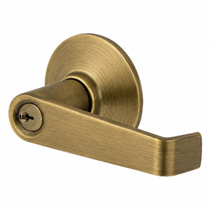 Schlage F51 Elan
