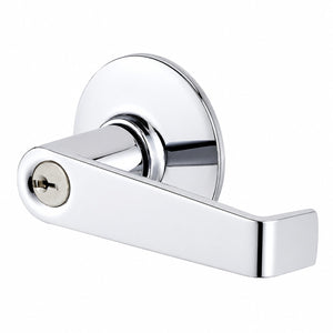 Schlage F51 Elan