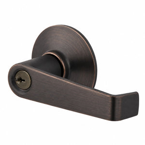 Schlage F51 Elan