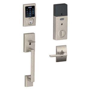 Schlage Connect FE469 CEN
