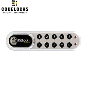 KitLock KL1000 G3 Horizontal