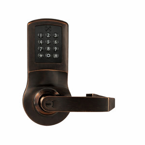 KeyinCode KIC6580-KWB