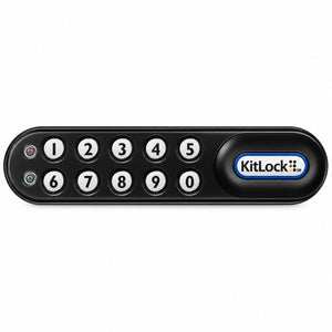 KitLock KL1000 Horizontal