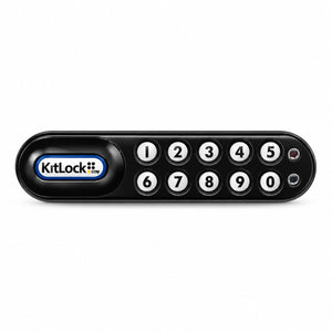 KitLock KL1000 Horizontal