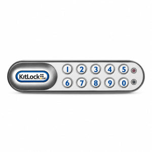KitLock KL1000 Horizontal