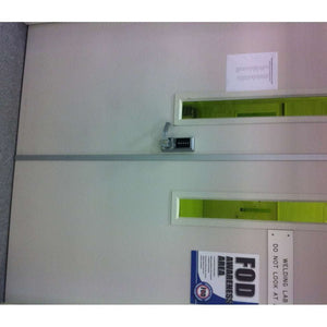 dormakaba Simplex L1021R