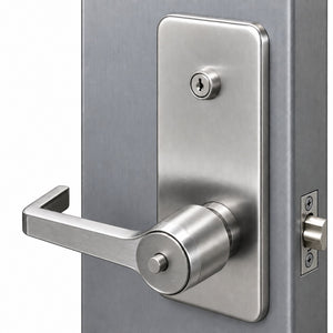 dormakaba Simplex L1076B