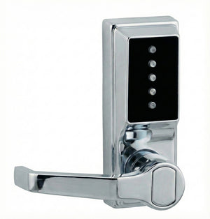 dormakaba Simplex L1011