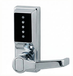 dormakaba Simplex L1011