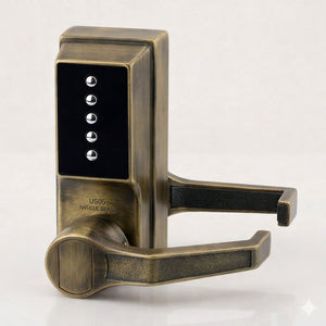 dormakaba Simplex L1031