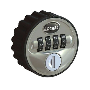 Lockey MC728